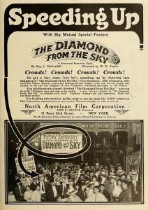 Diamond 1915