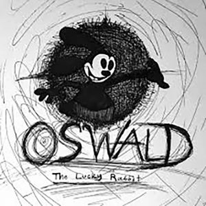 Oswald1