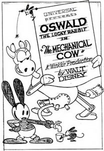 Oswald2