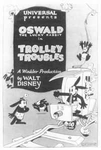 Oswald3