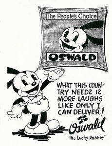 Oswald4