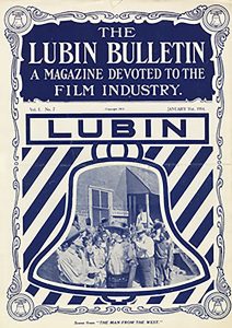 Lubin Ad 6