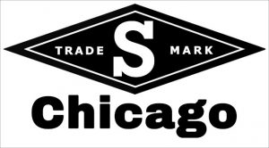 Selig Logo Chicago