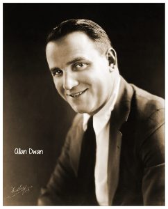 Allan Dwan 1 4x5 1