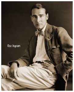 Rex Ingram 1 4x5 1