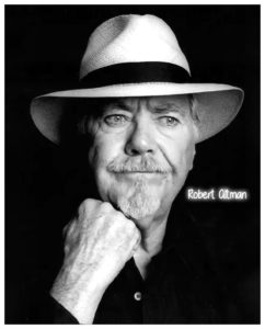 Robert Altman 4x51 1