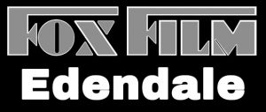 Fox Edendale Logo