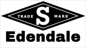 Selig Logo Edendale