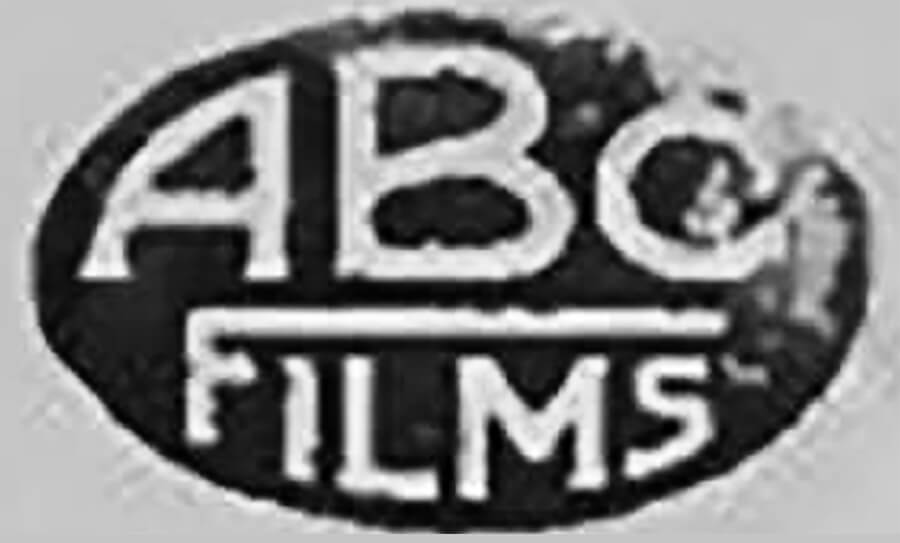 American Bioscope logo-Before