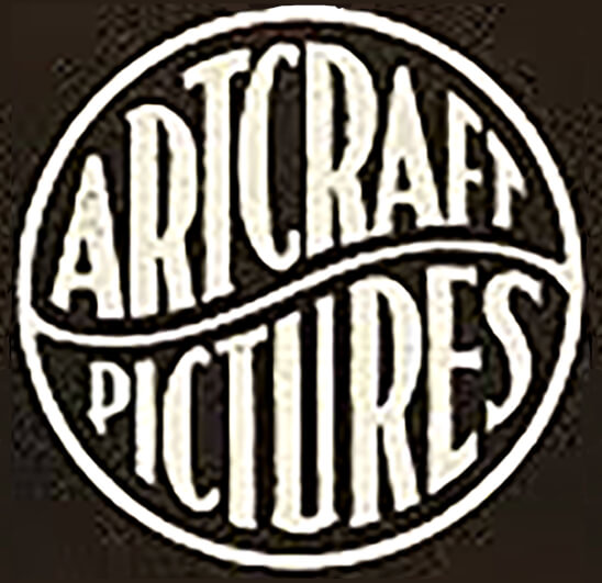 Artcraft Logo-Before