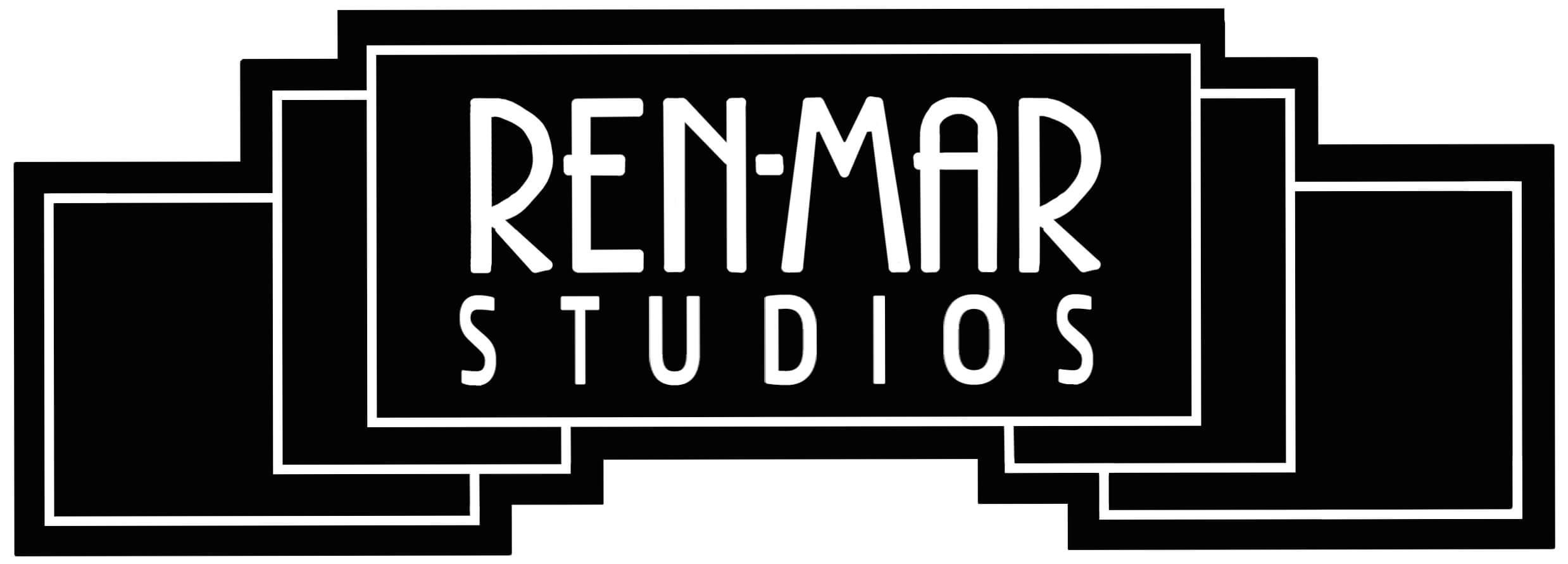 Ren-Mar logo-After