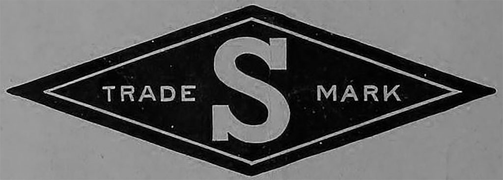 Selig Polyscope logo-Before