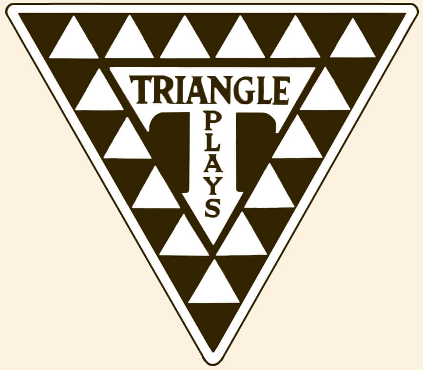 Ince-Triangle Logo--After