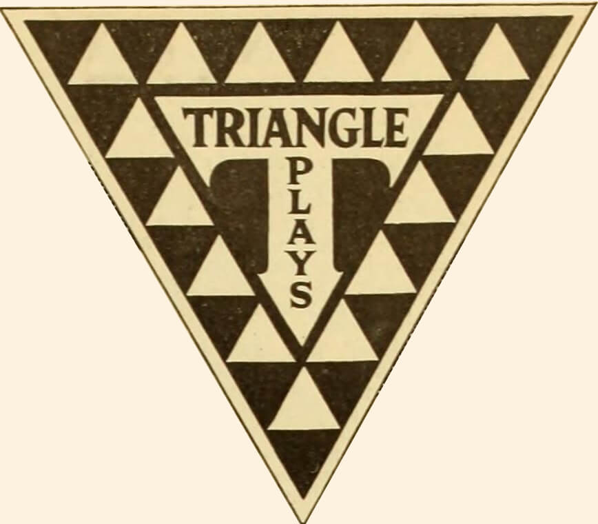 Ince-Triangle Logo-Before