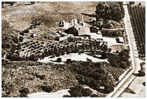 Kalem Glendale Studio 1921 Kalem glendale studio 1921