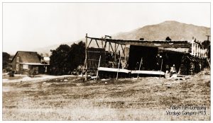 Kalem Verdugo 1913 Kalem verdugo 1913