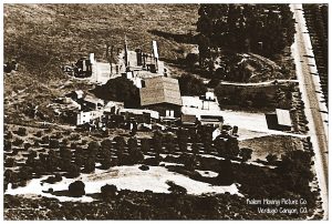 Kalem Verdugo 1921 Kalem verdugo 1921