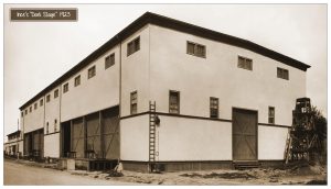 Ince-Studios-dark-stage-1923-r Ince studios dark stage 1923 r