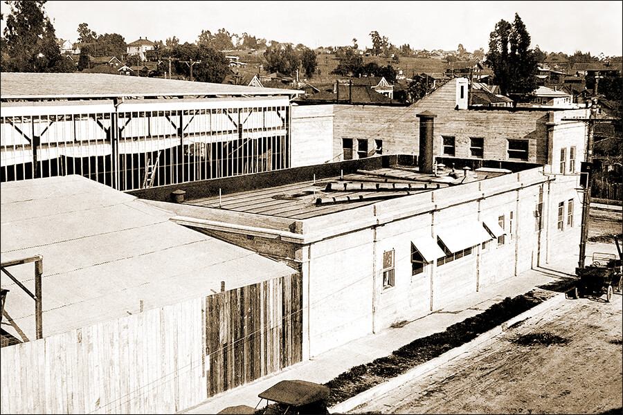 Morosco bosworth 1915w thumb