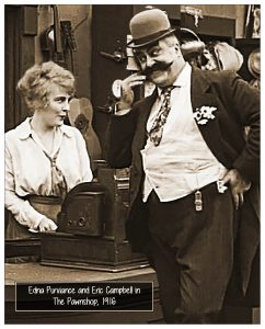 Lone star the pawnshop 2 r