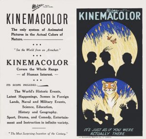 Kinemacolor ad 05