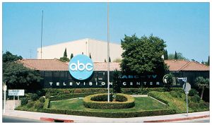 Abc East Hollywood