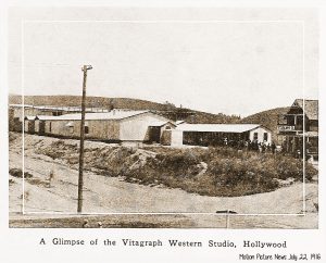 Vitagraph mpn july 22, 1916