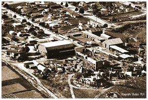 Vitagraph studio 1921 3