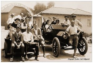 Vitagraph date unknown 2