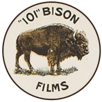 101 Bison