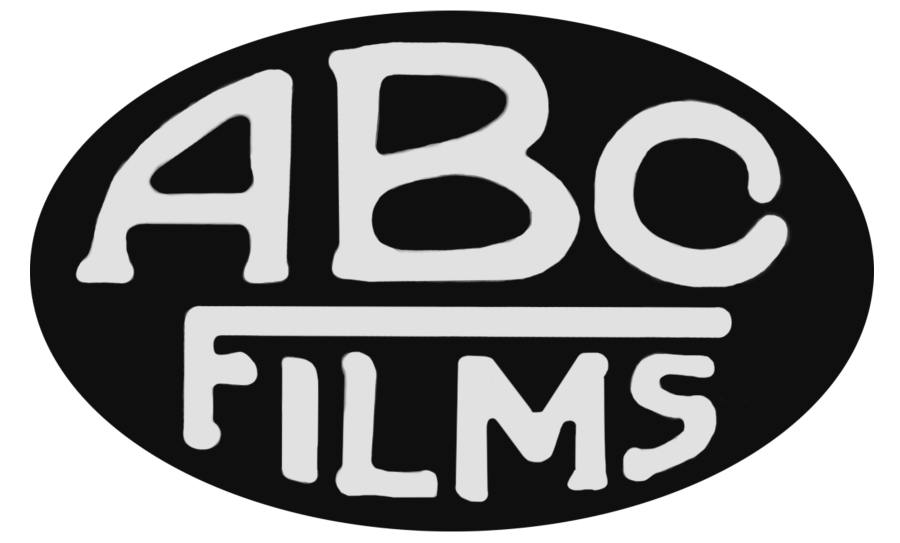 American Bioscope Logo 1917