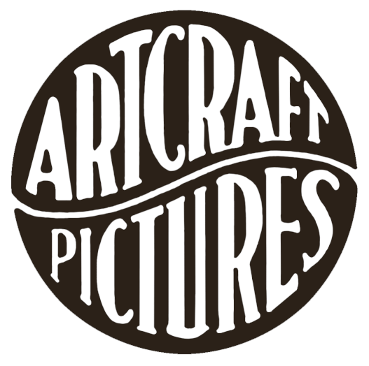 Artcraft Logo