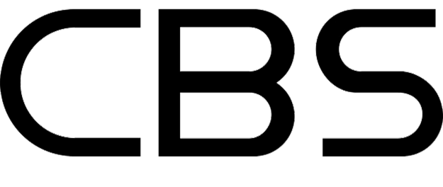 Cbs Logo 1941–1951