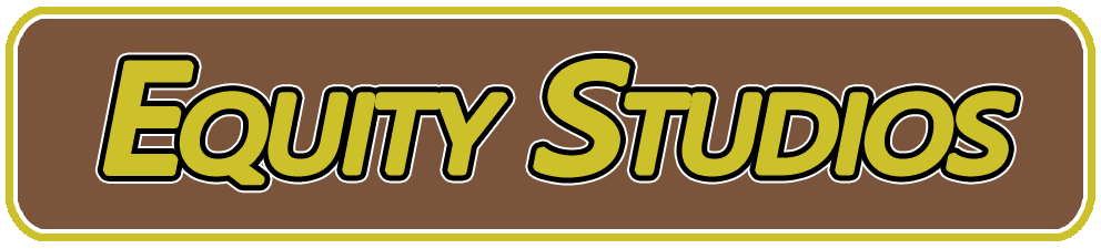 Equity Studios Logo