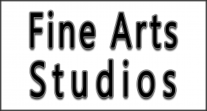 Fine Arts Rental Logo Reimagined 2