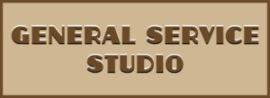 General Service Logo