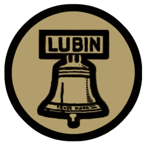 Lubin 1