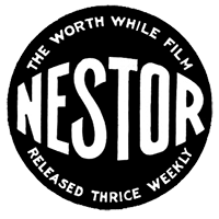 Nestor Logo 1912 Thumb