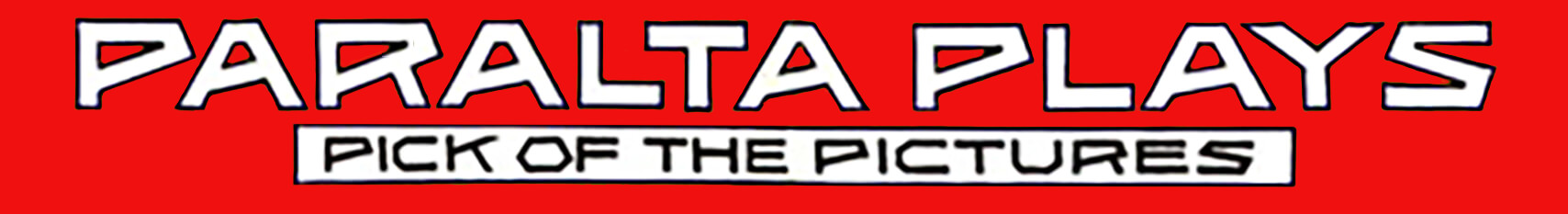 Paralta Logo