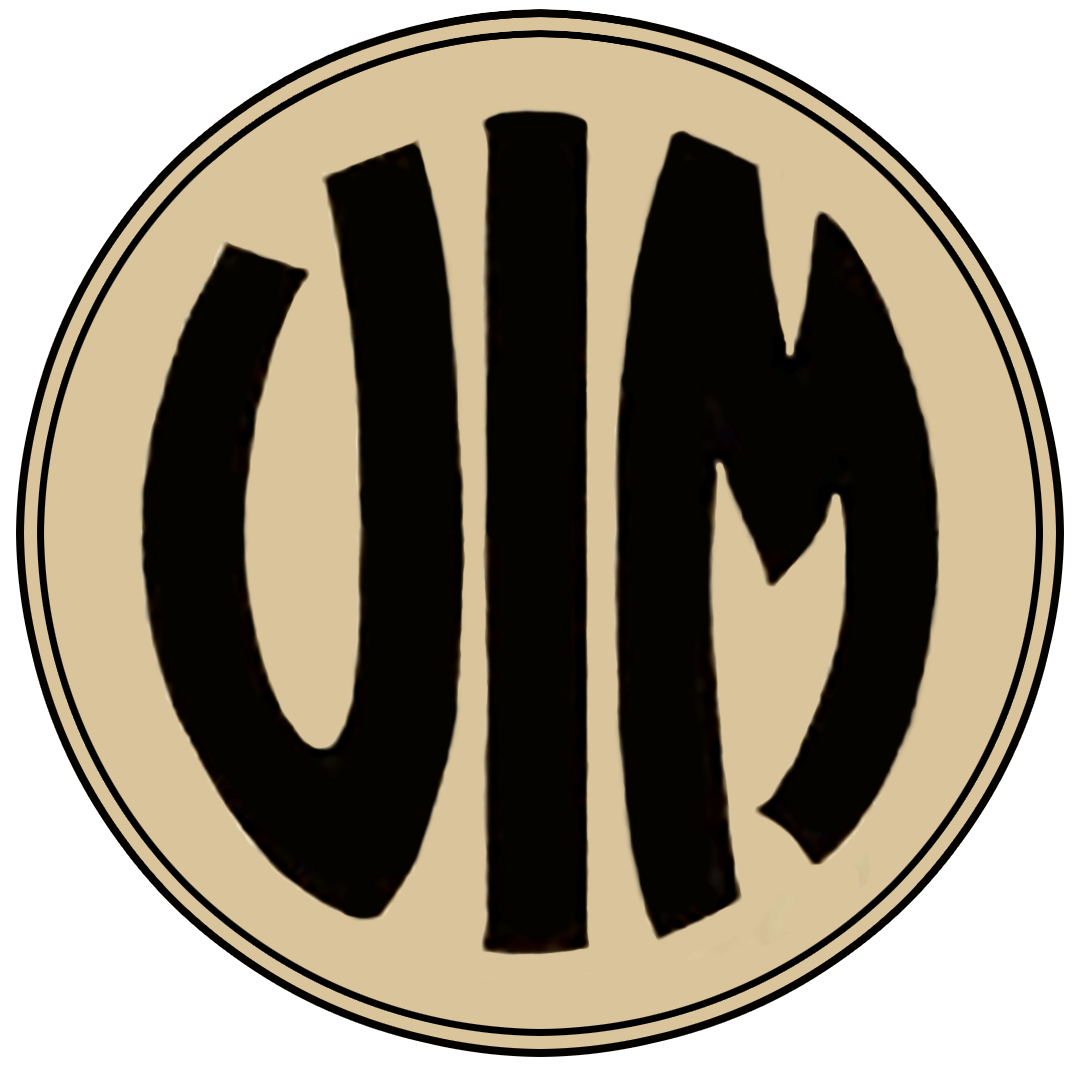 Vim Logo