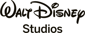 Walt Disney Studios Logo