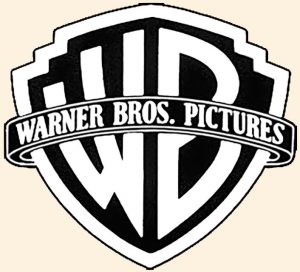 Warner Logo 2