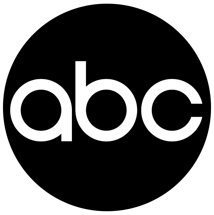 Abc Logo