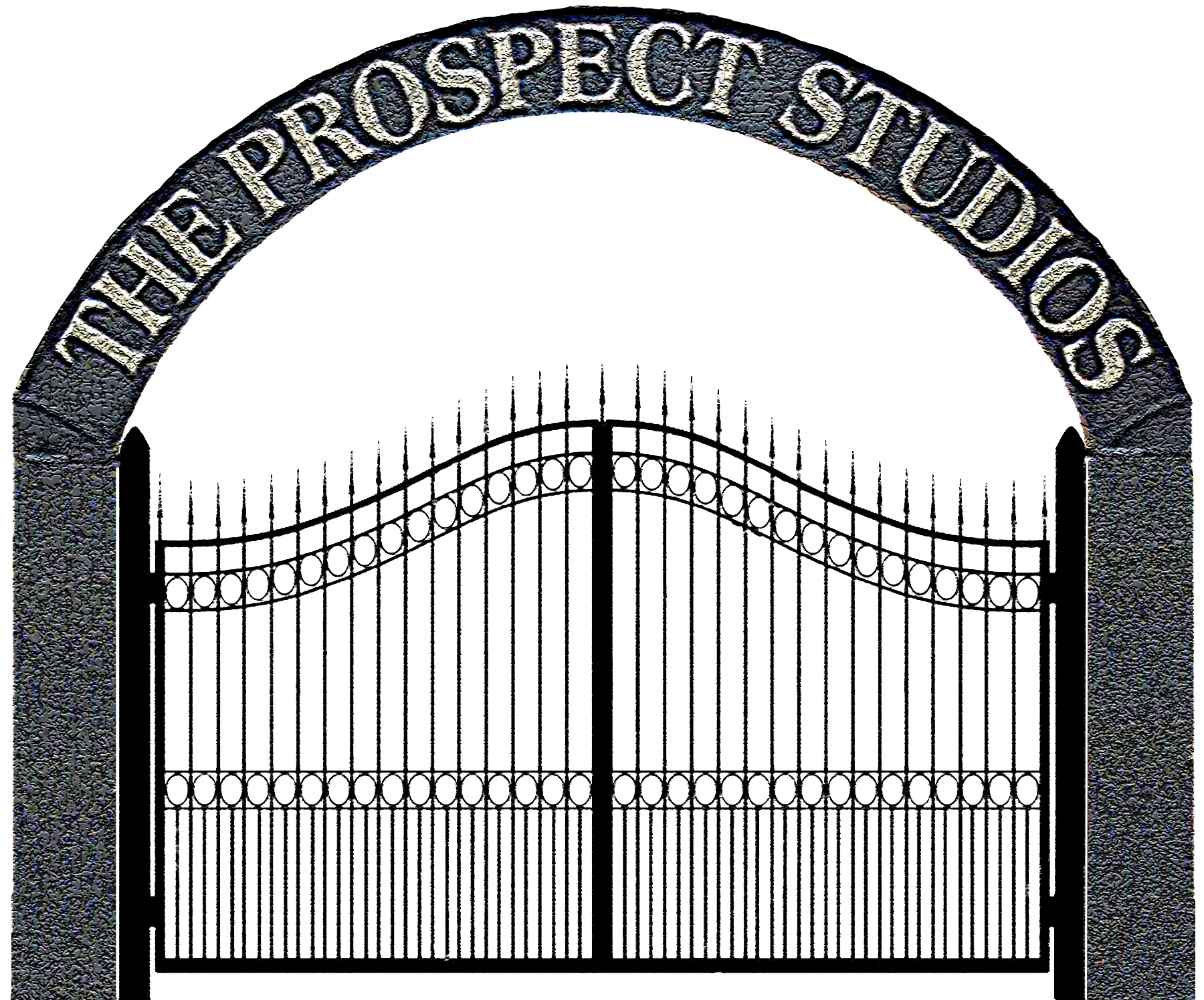 Prospect Logo