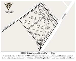 10202 Washington Triangle Map 1 1