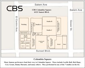 Cbs Map 2 Close