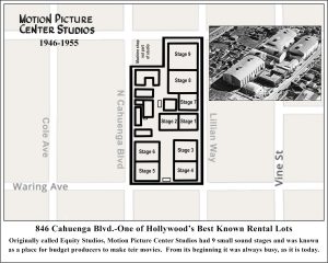 846 Cahuenga Mpcs Map 2