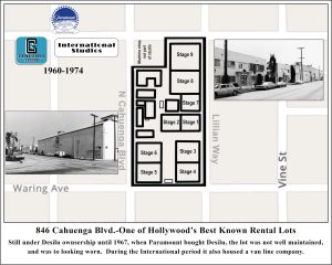 846 Cahuenga Para Cg Inter Map