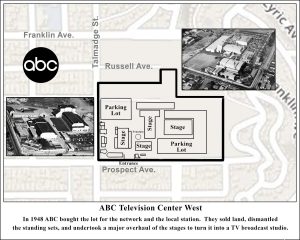 Abc Map