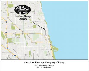 American Bioscope Long